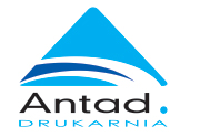 ANTAD - logo